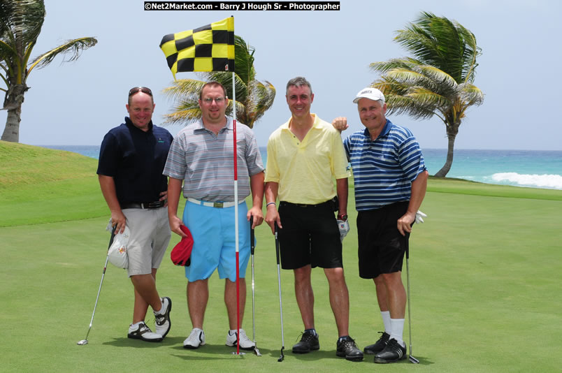 Rose Hall Resort & Golf Club / Cinnamon Hill Golf Course - IAGTO SuperFam Golf - Thursday, June 26, 2008 - Jamaica Welcome IAGTO SuperFam - Sponsored by the Jamaica Tourist Board, Half Moon, Rose Hall Resort & Country Club/Cinnamon Hill Golf Course, The Rose Hall Golf Association, Scandal Resort Golf Club, The Tryall Club, The Ritz-Carlton Golf & Spa Resort/White Witch, Jamaica Tours Ltd, Air Jamaica - June 24 - July 1, 2008 - If golf is your passion, Welcome to the Promised Land - Negril Travel Guide, Negril Jamaica WI - http://www.negriltravelguide.com - info@negriltravelguide.com...!