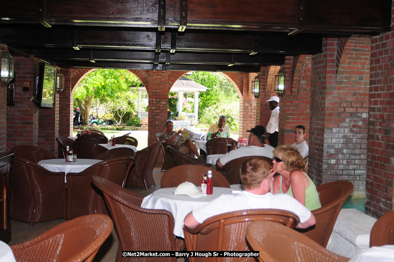 Sandals Golf Club, Ocho Rios - IAGTO SuperFam Golf - Sunday, June 29, 2008 - Jamaica Welcome IAGTO SuperFam - Sponsored by the Jamaica Tourist Board, Half Moon, Rose Hall Resort & Country Club/Cinnamon Hill Golf Course, The Rose Hall Golf Association, Scandal Resort Golf Club, The Tryall Club, The Ritz-Carlton Golf & Spa Resort/White Witch, Jamaica Tours Ltd, Air Jamaica - June 24 - July 1, 2008 - If golf is your passion, Welcome to the Promised Land - Negril Travel Guide, Negril Jamaica WI - http://www.negriltravelguide.com - info@negriltravelguide.com...!