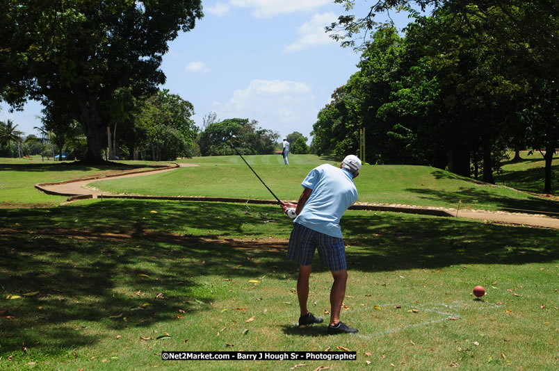 Sandals Golf Club, Ocho Rios - IAGTO SuperFam Golf - Sunday, June 29, 2008 - Jamaica Welcome IAGTO SuperFam - Sponsored by the Jamaica Tourist Board, Half Moon, Rose Hall Resort & Country Club/Cinnamon Hill Golf Course, The Rose Hall Golf Association, Scandal Resort Golf Club, The Tryall Club, The Ritz-Carlton Golf & Spa Resort/White Witch, Jamaica Tours Ltd, Air Jamaica - June 24 - July 1, 2008 - If golf is your passion, Welcome to the Promised Land - Negril Travel Guide, Negril Jamaica WI - http://www.negriltravelguide.com - info@negriltravelguide.com...!