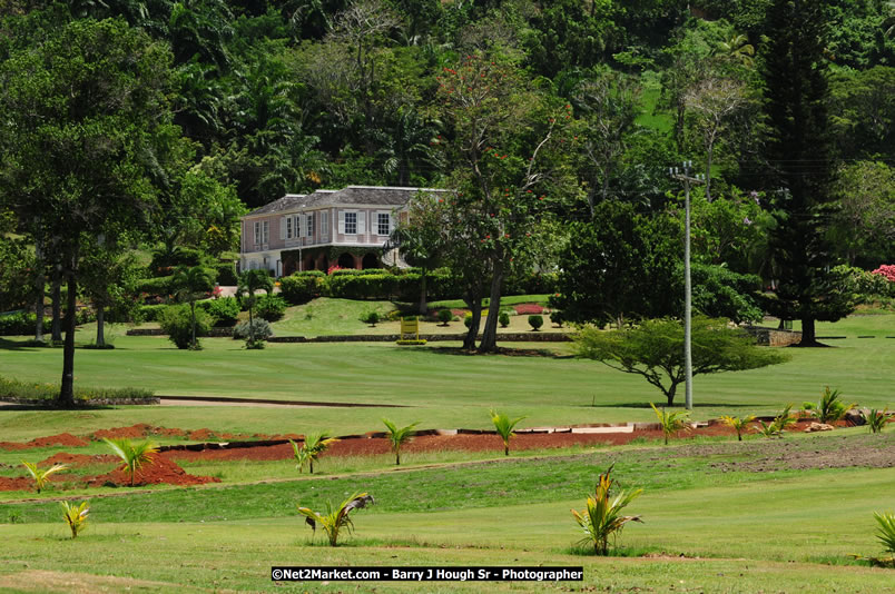 Sandals Golf Club, Ocho Rios - IAGTO SuperFam Golf - Sunday, June 29, 2008 - Jamaica Welcome IAGTO SuperFam - Sponsored by the Jamaica Tourist Board, Half Moon, Rose Hall Resort & Country Club/Cinnamon Hill Golf Course, The Rose Hall Golf Association, Scandal Resort Golf Club, The Tryall Club, The Ritz-Carlton Golf & Spa Resort/White Witch, Jamaica Tours Ltd, Air Jamaica - June 24 - July 1, 2008 - If golf is your passion, Welcome to the Promised Land - Negril Travel Guide, Negril Jamaica WI - http://www.negriltravelguide.com - info@negriltravelguide.com...!