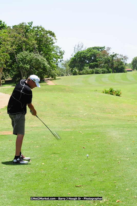 Sandals Golf Club, Ocho Rios - IAGTO SuperFam Golf - Sunday, June 29, 2008 - Jamaica Welcome IAGTO SuperFam - Sponsored by the Jamaica Tourist Board, Half Moon, Rose Hall Resort & Country Club/Cinnamon Hill Golf Course, The Rose Hall Golf Association, Scandal Resort Golf Club, The Tryall Club, The Ritz-Carlton Golf & Spa Resort/White Witch, Jamaica Tours Ltd, Air Jamaica - June 24 - July 1, 2008 - If golf is your passion, Welcome to the Promised Land - Negril Travel Guide, Negril Jamaica WI - http://www.negriltravelguide.com - info@negriltravelguide.com...!