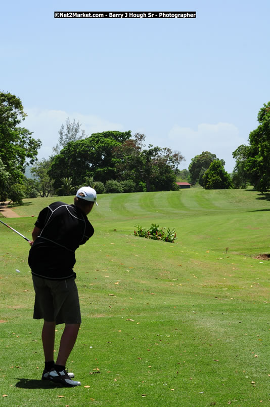 Sandals Golf Club, Ocho Rios - IAGTO SuperFam Golf - Sunday, June 29, 2008 - Jamaica Welcome IAGTO SuperFam - Sponsored by the Jamaica Tourist Board, Half Moon, Rose Hall Resort & Country Club/Cinnamon Hill Golf Course, The Rose Hall Golf Association, Scandal Resort Golf Club, The Tryall Club, The Ritz-Carlton Golf & Spa Resort/White Witch, Jamaica Tours Ltd, Air Jamaica - June 24 - July 1, 2008 - If golf is your passion, Welcome to the Promised Land - Negril Travel Guide, Negril Jamaica WI - http://www.negriltravelguide.com - info@negriltravelguide.com...!