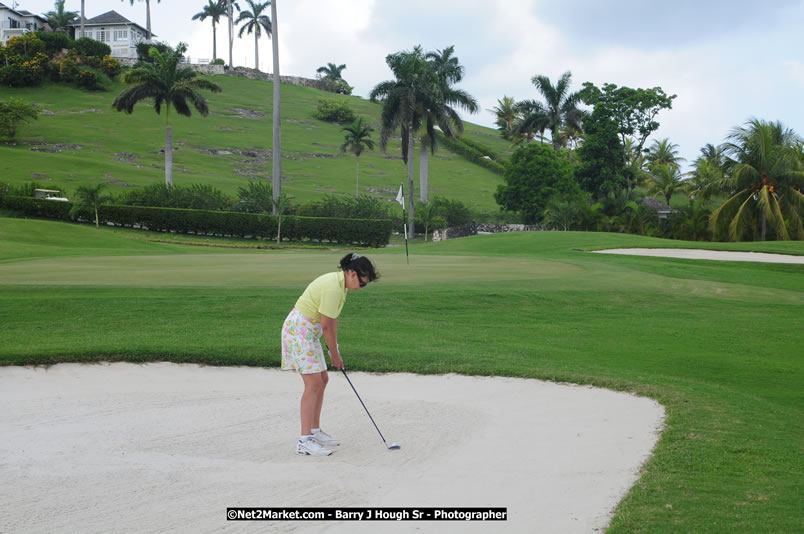 The Tryall Club - IAGTO SuperFam Golf - Friday, June 27, 2008 - Jamaica Welcome IAGTO SuperFam - Sponsored by the Jamaica Tourist Board, Half Moon, Rose Hall Resort & Country Club/Cinnamon Hill Golf Course, The Rose Hall Golf Association, Scandal Resort Golf Club, The Tryall Club, The Ritz-Carlton Golf & Spa Resort/White Witch, Jamaica Tours Ltd, Air Jamaica - June 24 - July 1, 2008 - If golf is your passion, Welcome to the Promised Land - Negril Travel Guide, Negril Jamaica WI - http://www.negriltravelguide.com - info@negriltravelguide.com...!