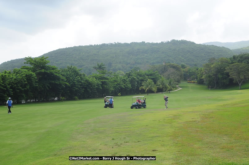 The Tryall Club - IAGTO SuperFam Golf - Friday, June 27, 2008 - Jamaica Welcome IAGTO SuperFam - Sponsored by the Jamaica Tourist Board, Half Moon, Rose Hall Resort & Country Club/Cinnamon Hill Golf Course, The Rose Hall Golf Association, Scandal Resort Golf Club, The Tryall Club, The Ritz-Carlton Golf & Spa Resort/White Witch, Jamaica Tours Ltd, Air Jamaica - June 24 - July 1, 2008 - If golf is your passion, Welcome to the Promised Land - Negril Travel Guide, Negril Jamaica WI - http://www.negriltravelguide.com - info@negriltravelguide.com...!