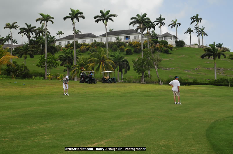 The Tryall Club - IAGTO SuperFam Golf - Friday, June 27, 2008 - Jamaica Welcome IAGTO SuperFam - Sponsored by the Jamaica Tourist Board, Half Moon, Rose Hall Resort & Country Club/Cinnamon Hill Golf Course, The Rose Hall Golf Association, Scandal Resort Golf Club, The Tryall Club, The Ritz-Carlton Golf & Spa Resort/White Witch, Jamaica Tours Ltd, Air Jamaica - June 24 - July 1, 2008 - If golf is your passion, Welcome to the Promised Land - Negril Travel Guide, Negril Jamaica WI - http://www.negriltravelguide.com - info@negriltravelguide.com...!