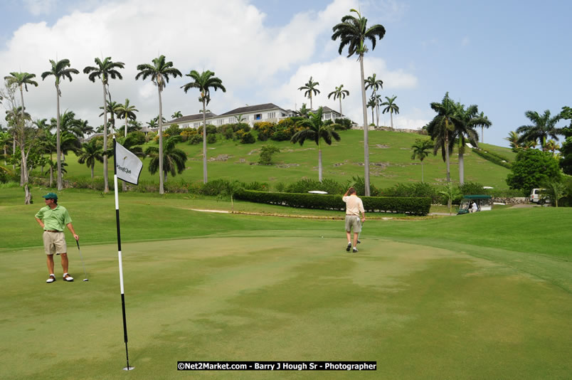 The Tryall Club - IAGTO SuperFam Golf - Friday, June 27, 2008 - Jamaica Welcome IAGTO SuperFam - Sponsored by the Jamaica Tourist Board, Half Moon, Rose Hall Resort & Country Club/Cinnamon Hill Golf Course, The Rose Hall Golf Association, Scandal Resort Golf Club, The Tryall Club, The Ritz-Carlton Golf & Spa Resort/White Witch, Jamaica Tours Ltd, Air Jamaica - June 24 - July 1, 2008 - If golf is your passion, Welcome to the Promised Land - Negril Travel Guide, Negril Jamaica WI - http://www.negriltravelguide.com - info@negriltravelguide.com...!