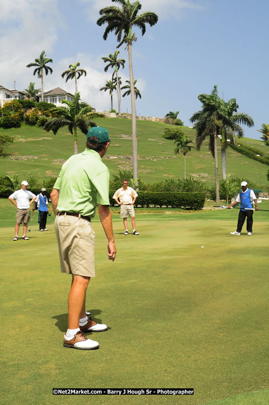 The Tryall Club - IAGTO SuperFam Golf - Friday, June 27, 2008 - Jamaica Welcome IAGTO SuperFam - Sponsored by the Jamaica Tourist Board, Half Moon, Rose Hall Resort & Country Club/Cinnamon Hill Golf Course, The Rose Hall Golf Association, Scandal Resort Golf Club, The Tryall Club, The Ritz-Carlton Golf & Spa Resort/White Witch, Jamaica Tours Ltd, Air Jamaica - June 24 - July 1, 2008 - If golf is your passion, Welcome to the Promised Land - Negril Travel Guide, Negril Jamaica WI - http://www.negriltravelguide.com - info@negriltravelguide.com...!