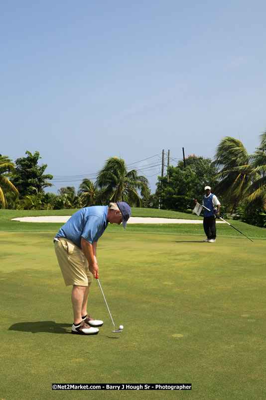 The Tryall Club - IAGTO SuperFam Golf - Friday, June 27, 2008 - Jamaica Welcome IAGTO SuperFam - Sponsored by the Jamaica Tourist Board, Half Moon, Rose Hall Resort & Country Club/Cinnamon Hill Golf Course, The Rose Hall Golf Association, Scandal Resort Golf Club, The Tryall Club, The Ritz-Carlton Golf & Spa Resort/White Witch, Jamaica Tours Ltd, Air Jamaica - June 24 - July 1, 2008 - If golf is your passion, Welcome to the Promised Land - Negril Travel Guide, Negril Jamaica WI - http://www.negriltravelguide.com - info@negriltravelguide.com...!