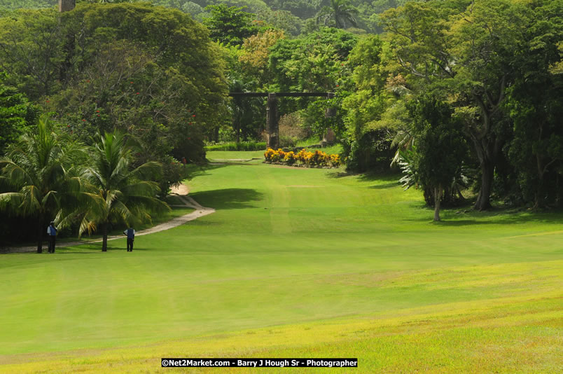 The Tryall Club - IAGTO SuperFam Golf - Friday, June 27, 2008 - Jamaica Welcome IAGTO SuperFam - Sponsored by the Jamaica Tourist Board, Half Moon, Rose Hall Resort & Country Club/Cinnamon Hill Golf Course, The Rose Hall Golf Association, Scandal Resort Golf Club, The Tryall Club, The Ritz-Carlton Golf & Spa Resort/White Witch, Jamaica Tours Ltd, Air Jamaica - June 24 - July 1, 2008 - If golf is your passion, Welcome to the Promised Land - Negril Travel Guide, Negril Jamaica WI - http://www.negriltravelguide.com - info@negriltravelguide.com...!