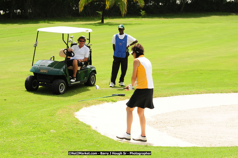 The Tryall Club - IAGTO SuperFam Golf - Friday, June 27, 2008 - Jamaica Welcome IAGTO SuperFam - Sponsored by the Jamaica Tourist Board, Half Moon, Rose Hall Resort & Country Club/Cinnamon Hill Golf Course, The Rose Hall Golf Association, Scandal Resort Golf Club, The Tryall Club, The Ritz-Carlton Golf & Spa Resort/White Witch, Jamaica Tours Ltd, Air Jamaica - June 24 - July 1, 2008 - If golf is your passion, Welcome to the Promised Land - Negril Travel Guide, Negril Jamaica WI - http://www.negriltravelguide.com - info@negriltravelguide.com...!