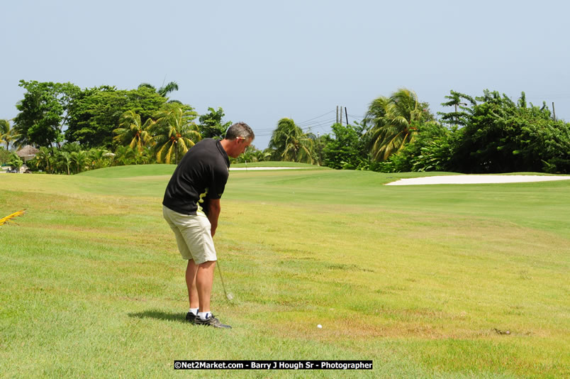 The Tryall Club - IAGTO SuperFam Golf - Friday, June 27, 2008 - Jamaica Welcome IAGTO SuperFam - Sponsored by the Jamaica Tourist Board, Half Moon, Rose Hall Resort & Country Club/Cinnamon Hill Golf Course, The Rose Hall Golf Association, Scandal Resort Golf Club, The Tryall Club, The Ritz-Carlton Golf & Spa Resort/White Witch, Jamaica Tours Ltd, Air Jamaica - June 24 - July 1, 2008 - If golf is your passion, Welcome to the Promised Land - Negril Travel Guide, Negril Jamaica WI - http://www.negriltravelguide.com - info@negriltravelguide.com...!