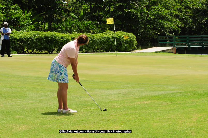 The Tryall Club - IAGTO SuperFam Golf - Friday, June 27, 2008 - Jamaica Welcome IAGTO SuperFam - Sponsored by the Jamaica Tourist Board, Half Moon, Rose Hall Resort & Country Club/Cinnamon Hill Golf Course, The Rose Hall Golf Association, Scandal Resort Golf Club, The Tryall Club, The Ritz-Carlton Golf & Spa Resort/White Witch, Jamaica Tours Ltd, Air Jamaica - June 24 - July 1, 2008 - If golf is your passion, Welcome to the Promised Land - Negril Travel Guide, Negril Jamaica WI - http://www.negriltravelguide.com - info@negriltravelguide.com...!