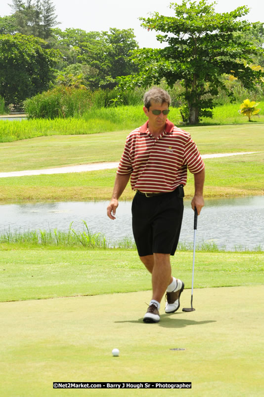 The Tryall Club - IAGTO SuperFam Golf - Friday, June 27, 2008 - Jamaica Welcome IAGTO SuperFam - Sponsored by the Jamaica Tourist Board, Half Moon, Rose Hall Resort & Country Club/Cinnamon Hill Golf Course, The Rose Hall Golf Association, Scandal Resort Golf Club, The Tryall Club, The Ritz-Carlton Golf & Spa Resort/White Witch, Jamaica Tours Ltd, Air Jamaica - June 24 - July 1, 2008 - If golf is your passion, Welcome to the Promised Land - Negril Travel Guide, Negril Jamaica WI - http://www.negriltravelguide.com - info@negriltravelguide.com...!