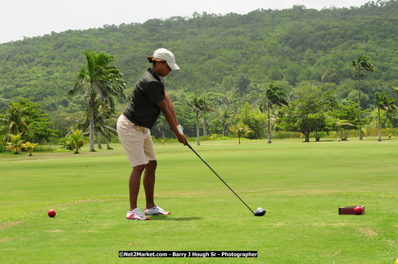 The Tryall Club - IAGTO SuperFam Golf - Friday, June 27, 2008 - Jamaica Welcome IAGTO SuperFam - Sponsored by the Jamaica Tourist Board, Half Moon, Rose Hall Resort & Country Club/Cinnamon Hill Golf Course, The Rose Hall Golf Association, Scandal Resort Golf Club, The Tryall Club, The Ritz-Carlton Golf & Spa Resort/White Witch, Jamaica Tours Ltd, Air Jamaica - June 24 - July 1, 2008 - If golf is your passion, Welcome to the Promised Land - Negril Travel Guide, Negril Jamaica WI - http://www.negriltravelguide.com - info@negriltravelguide.com...!