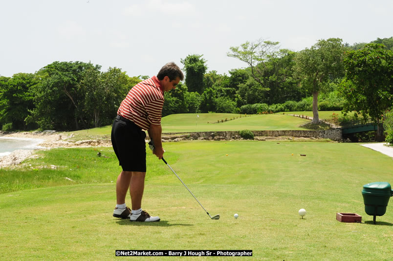 The Tryall Club - IAGTO SuperFam Golf - Friday, June 27, 2008 - Jamaica Welcome IAGTO SuperFam - Sponsored by the Jamaica Tourist Board, Half Moon, Rose Hall Resort & Country Club/Cinnamon Hill Golf Course, The Rose Hall Golf Association, Scandal Resort Golf Club, The Tryall Club, The Ritz-Carlton Golf & Spa Resort/White Witch, Jamaica Tours Ltd, Air Jamaica - June 24 - July 1, 2008 - If golf is your passion, Welcome to the Promised Land - Negril Travel Guide, Negril Jamaica WI - http://www.negriltravelguide.com - info@negriltravelguide.com...!