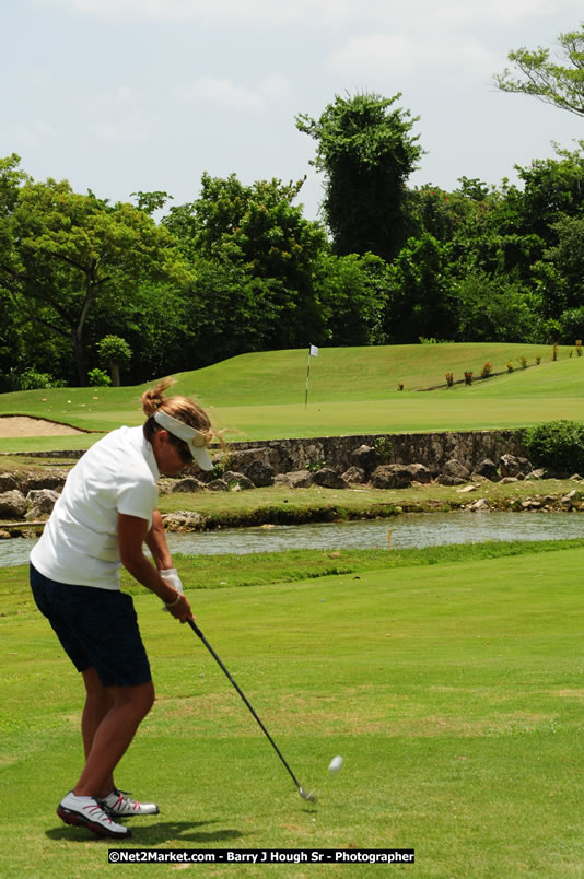 The Tryall Club - IAGTO SuperFam Golf - Friday, June 27, 2008 - Jamaica Welcome IAGTO SuperFam - Sponsored by the Jamaica Tourist Board, Half Moon, Rose Hall Resort & Country Club/Cinnamon Hill Golf Course, The Rose Hall Golf Association, Scandal Resort Golf Club, The Tryall Club, The Ritz-Carlton Golf & Spa Resort/White Witch, Jamaica Tours Ltd, Air Jamaica - June 24 - July 1, 2008 - If golf is your passion, Welcome to the Promised Land - Negril Travel Guide, Negril Jamaica WI - http://www.negriltravelguide.com - info@negriltravelguide.com...!