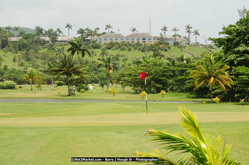 The Tryall Club - IAGTO SuperFam Golf - Friday, June 27, 2008 - Jamaica Welcome IAGTO SuperFam - Sponsored by the Jamaica Tourist Board, Half Moon, Rose Hall Resort & Country Club/Cinnamon Hill Golf Course, The Rose Hall Golf Association, Scandal Resort Golf Club, The Tryall Club, The Ritz-Carlton Golf & Spa Resort/White Witch, Jamaica Tours Ltd, Air Jamaica - June 24 - July 1, 2008 - If golf is your passion, Welcome to the Promised Land - Negril Travel Guide, Negril Jamaica WI - http://www.negriltravelguide.com - info@negriltravelguide.com...!