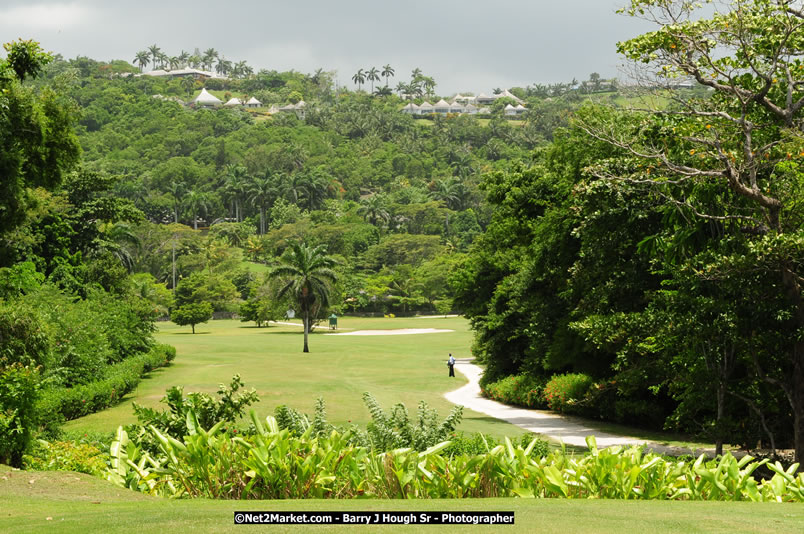 The Tryall Club - IAGTO SuperFam Golf - Friday, June 27, 2008 - Jamaica Welcome IAGTO SuperFam - Sponsored by the Jamaica Tourist Board, Half Moon, Rose Hall Resort & Country Club/Cinnamon Hill Golf Course, The Rose Hall Golf Association, Scandal Resort Golf Club, The Tryall Club, The Ritz-Carlton Golf & Spa Resort/White Witch, Jamaica Tours Ltd, Air Jamaica - June 24 - July 1, 2008 - If golf is your passion, Welcome to the Promised Land - Negril Travel Guide, Negril Jamaica WI - http://www.negriltravelguide.com - info@negriltravelguide.com...!