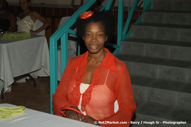 Negril Chamber of Commerce - 24th Anniversary Dinner Photos - Saturday, April 21, 2007 - Negril Hills Country Club, Sheffield, Westmoreland, Jamaica W.I. - Negril Travel Guide, Negril Jamaica WI - http://www.negriltravelguide.com - info@negriltravelguide.com...!