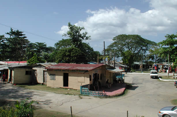 A Photo Walk along Negril's Famous Seven Mile Beach - Negril Travel Guide, Negril Jamaica WI - http://www.negriltravelguide.com - info@negriltravelguide.com...!