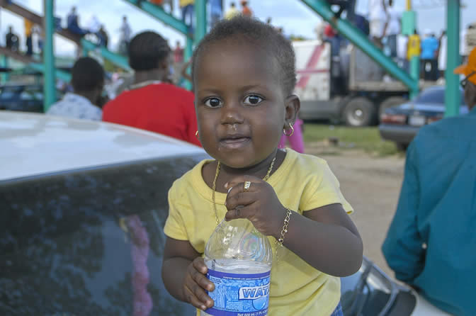 FASTER MORE FURIOUS - Race Finals @ Jam West Speedway Photographs - Negril Travel Guide, Negril Jamaica WI - http://www.negriltravelguide.com - info@negriltravelguide.com...!