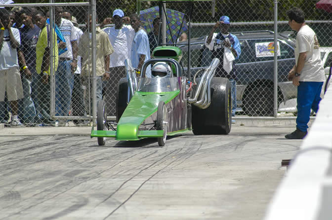 FASTER MORE FURIOUS - Race Finals @ Jam West Speedway Photographs - Negril Travel Guide, Negril Jamaica WI - http://www.negriltravelguide.com - info@negriltravelguide.com...!