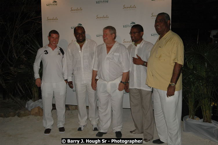 JAPEX 2009 photograph DSC_9784