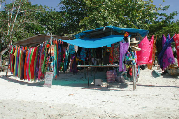 A Photo Walk along Negril's Famous Seven Mile Beach - Negril Travel Guide, Negril Jamaica WI - http://www.negriltravelguide.com - info@negriltravelguide.com...!